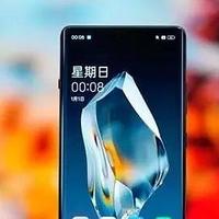 红米的时代已经结束？骁龙8Gen2降至2599，100W快充+1TB大内存