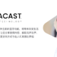 三星多款 Galaxy 手机与平板新增蓝牙 Auracast 广播音频功能