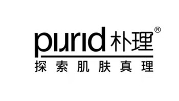 每周特价活动店铺介绍—purid朴理