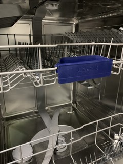 库存亮碟的洗碗机机体清洁剂