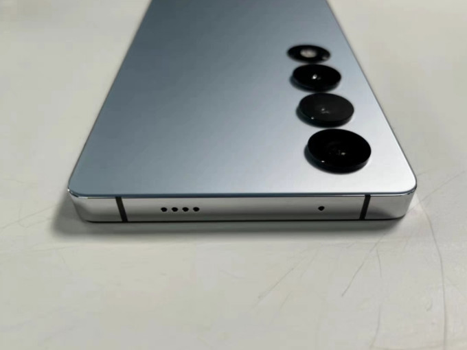 魅族安卓手机怎么样 魅族20无界版:三星和索尼喝醉了_什么值得买