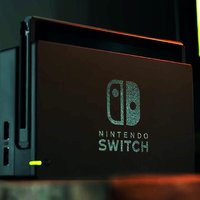 揭秘任天堂Switch 2：传闻中的2025年新旗舰和其背后的战略布局