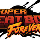 EPIC本周临时换游戏，本来的《辐射》三件套换成了《超级肉食男孩：永无止境》