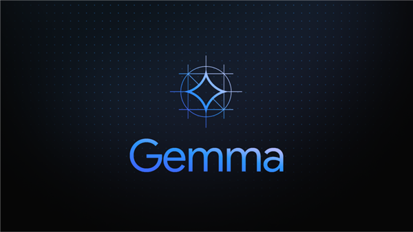 谷歌发布开源大模型 Gemma：平均性能远超 Llama，笔记本可运行
