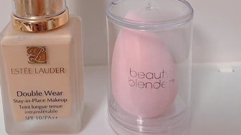 Beautyblender美妆蛋：化妆新宠，打造完美妆容的终极武器！