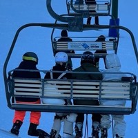 吐血整理的滑雪装备经验
