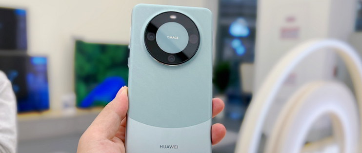 华为mate70参数曝光,2k屏 全新麒麟芯,mate60首次降价,抓紧买_手机