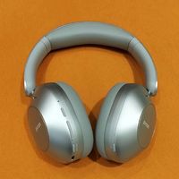 轻便小巧,音质出众,功能独特,picun品存F6头戴式耳机让音乐随心所欲!