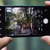 掌中光影：智能手机摄影艺术的崛起与实践探索