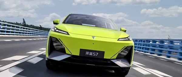 当前位置:>社区首页>汽车消费>汽车整车>新能源车>文章详情>742_314