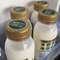 鲜牛奶和纯牛奶区别这么大？