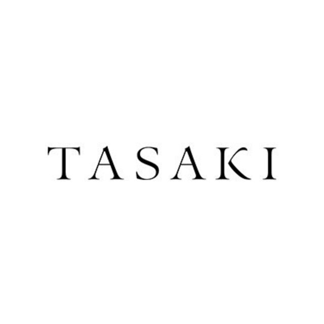 每天认识一个品牌——TASAKI塔思琦