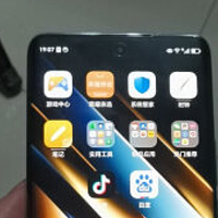 荣耀x50gt：长续航、性能强，是一款千元级别的游戏手机