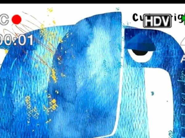 职场时尚大秀boss秋冬