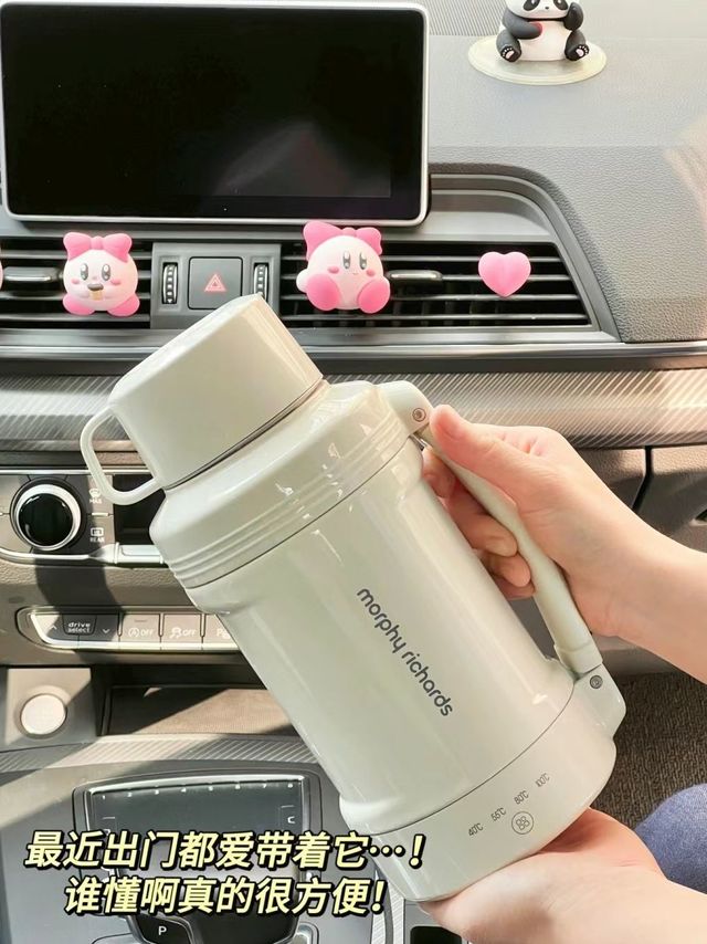 出行必备神器，住酒店带上他，你会回来谢谢我！