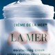 海蓝之谜（LA MER）精华面霜60ml保湿修护紧致护肤品套装化妆品礼盒生日礼物送女友