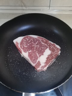 “万馨阿根廷眼肉