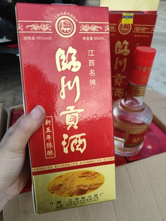 2007年的冷门白酒，350一瓶价格合适吗？