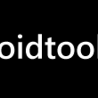 voidtools