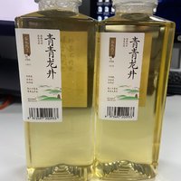 打工人的日常饮料