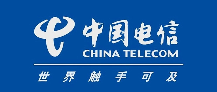 运营商们,你们做个人吧!国内老百姓太难了