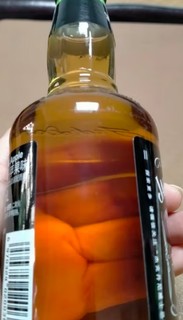 杰克丹尼（Jack Daniels）威士忌预调酒 330ml单支装 可乐+苹果+柠檬随机发货）