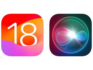 苹果AI大跃进：iOS 18将如何扭转在华销售颓势？