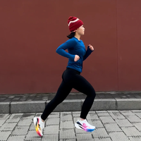 跑步是不是减少内脏脂肪的最好方式？