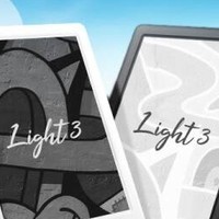 掌阅iReader Light3智能阅读本 电子书阅读器 6英寸墨水屏电纸书