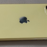 用了四年的iPhone11，电池健康度还有88%，有比我电池更加健康的吗？