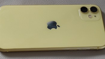 用了四年的iPhone11，电池健康度还有88%，有比我电池更加健康的吗？