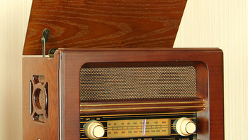 收音机会被完全淘汰掉吗？