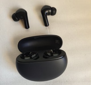 Redmi Buds 4活力版蓝牙耳机