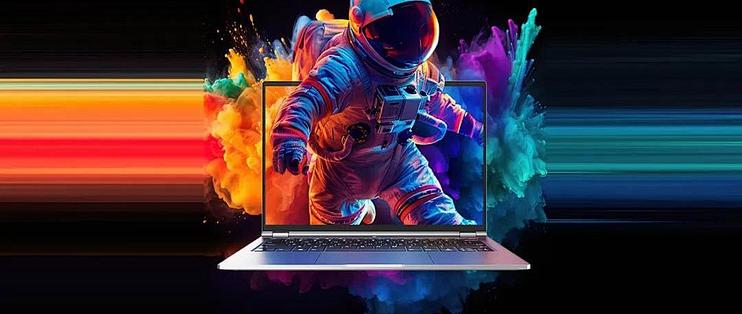 2024年2月 良好 HP 驚速12世代i5 1235u 新品32GB 1TB 2024年2月 良好 HP 驚速12世代i5 1235u 新品32GB 1TB
