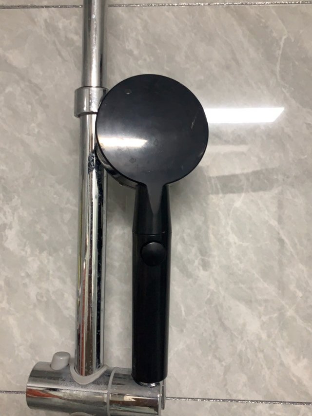 没有想象的那么好，毕竟，价钱放在那呢