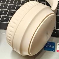 电脑周边 篇三：头戴式降噪蓝牙耳机 西圣XISEM H1 只需要百元你敢买吗？
