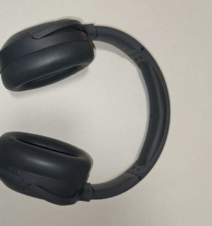 漫步者双金标版 W820NB：学生党必备的高性价比头戴式耳机
