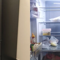 冰箱选购 篇十四：容声和海尔冰箱哪个好？4千选容声509、5千选海尔510、8千选卡萨帝635