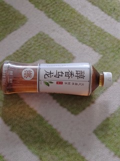 元气森林乌龙茶，零糖，零脂肪，好喝又健康。