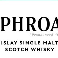 拉弗格(Laphroaig)30年系列2024年度款现身!