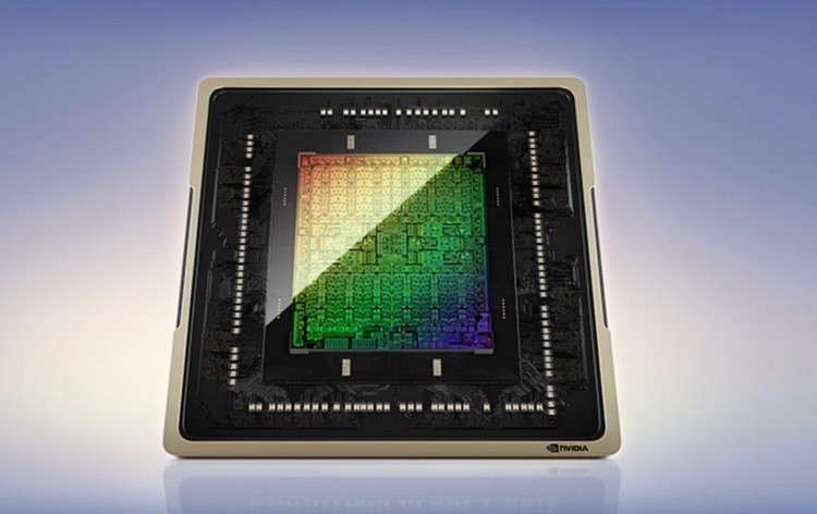 MWC 2024丨NVIDIA 发布 RTX 1000 Ada 和 RTX 500 Ada 显卡，强大 AI 算力