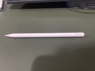 Apple pencil做笔记真的超方便