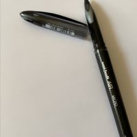 三菱（uni）黑科技AIR签字中性笔