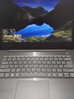 直降500!ThinkPad联想ThinkBook 14+ 2024 AI全能本 ——学生党的潮酷电子装备