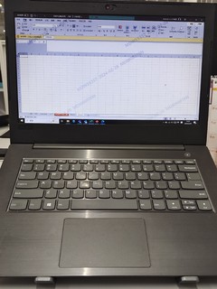 直降500!ThinkPad联想ThinkBook 14+ 2024 AI全能本 ——学生党的潮酷电子装备