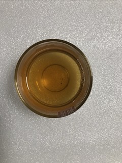 茶马世家 冰岛坝歪 玲珑小玉饼