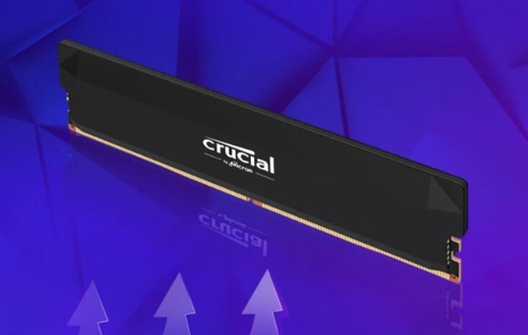 科技东风好友改名文件传输助手被骗5年华为nova新机证件照出炉龙芯