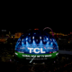  “2526万台”的销量，TCL成功蝉联全球第二，中国第一！　