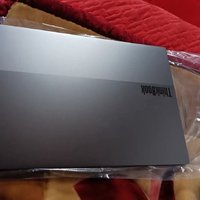 【ThinkPad联想ThinkBook14/16锐龙R7R5 1TB512G固态高色域银灰色商务办公本1416英寸笔记本电脑