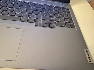 【ThinkPad联想ThinkBook14/16锐龙R7R5 1TB512G固态高色域银灰色商务办公本1416英寸笔记本电脑